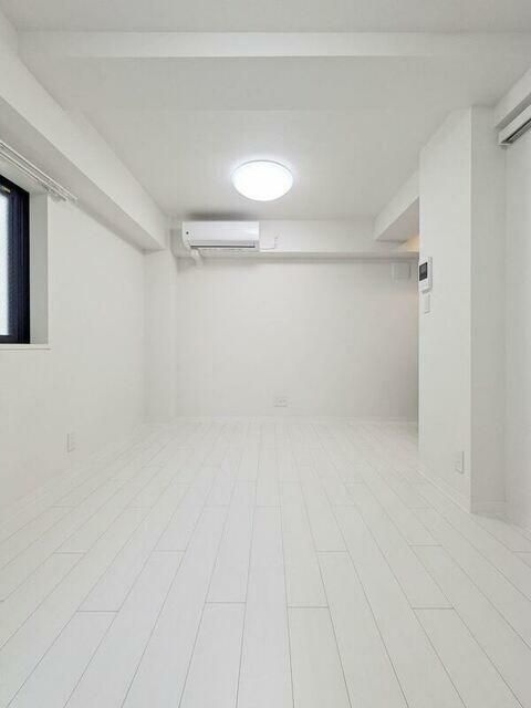 リバース笹塚 その他外観1