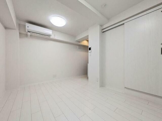 リバース笹塚 その他外観2