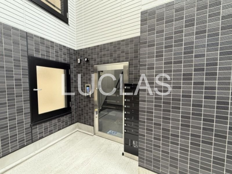 リバース笹塚 その他7