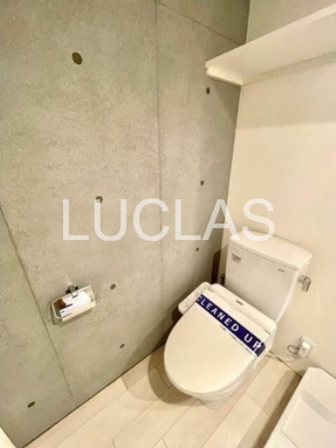 ラクラス四谷三丁目 その他1