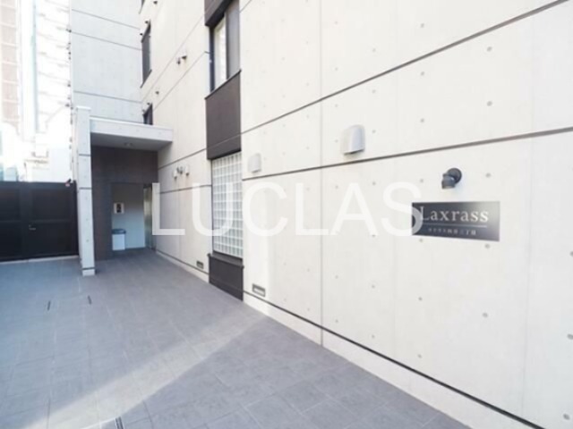 ラクラス四谷三丁目 その他3