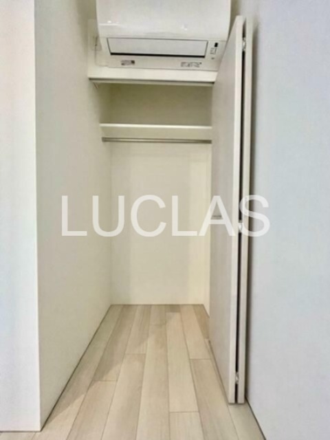 ラクラス四谷三丁目 その他5