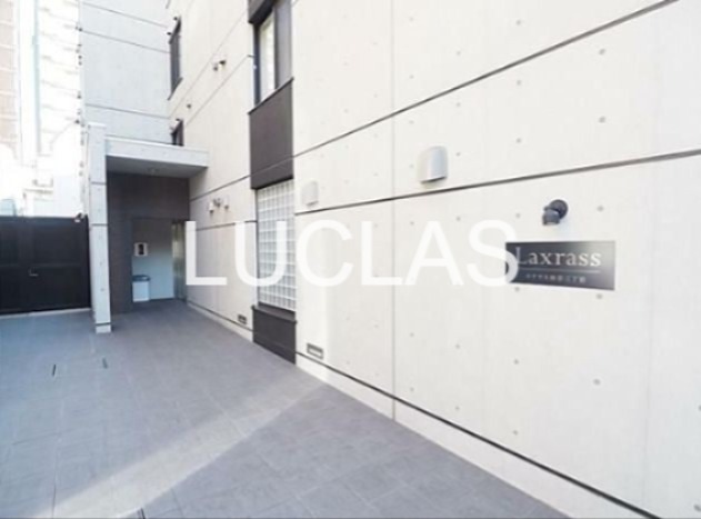 ラクラス四谷三丁目 その他6