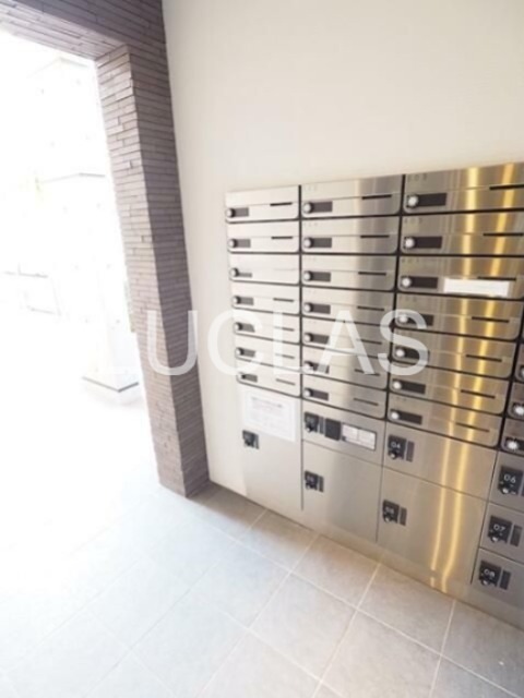 ラクラス四谷三丁目 その他7