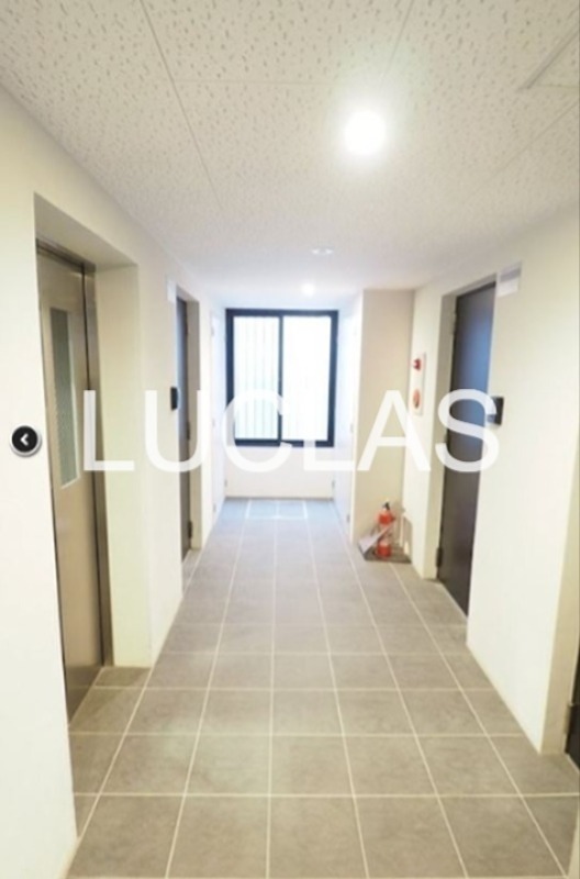 ラクラス四谷三丁目 その他8