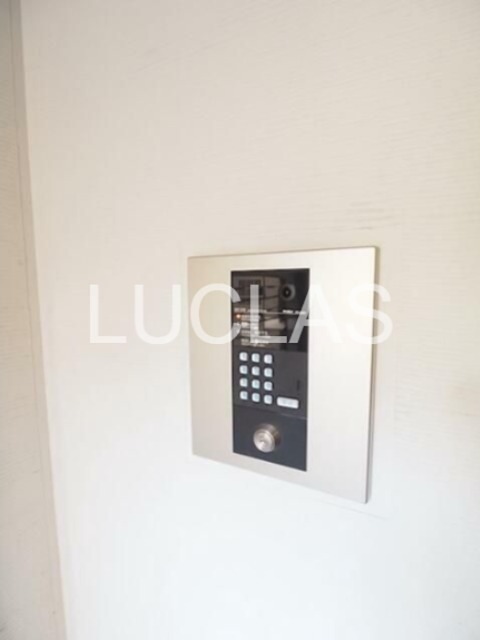 ラクラス四谷三丁目 その他9