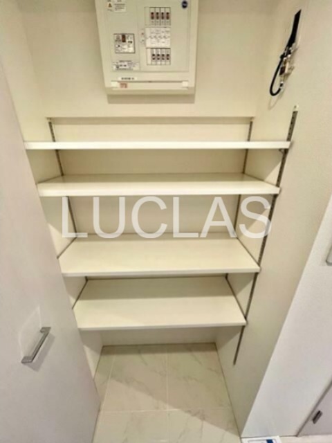 ラクラス四谷三丁目 その他10