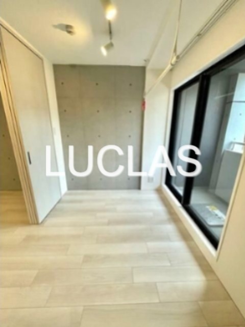 ラクラス四谷三丁目 その他12