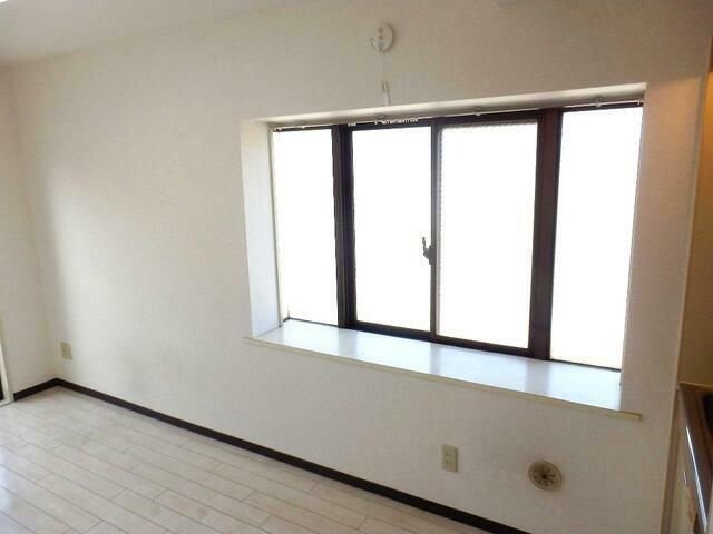 リバティパレス目白 その他4