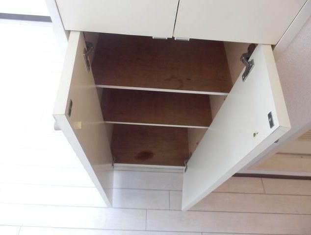 リバティパレス目白 その他5