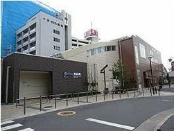 リバティパレス目白 その他6