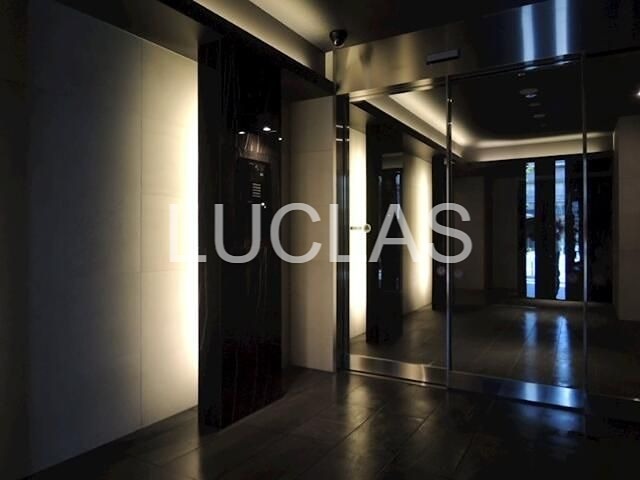 ＨＹ&amp;rsquo;ｓ　浅草 その他1