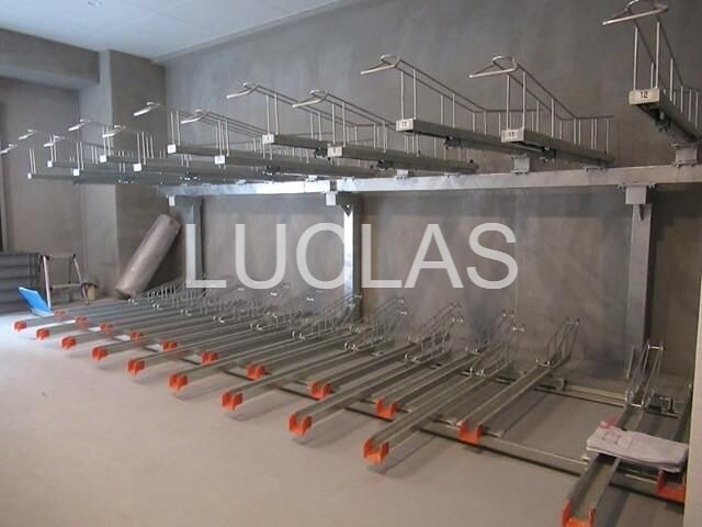 ＨＹ&amp;rsquo;ｓ　浅草 その他2