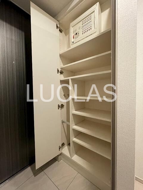 ＨＹ&amp;rsquo;ｓ　浅草 その他3