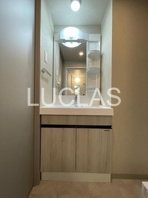 ＨＹ&amp;rsquo;ｓ　浅草 その他4