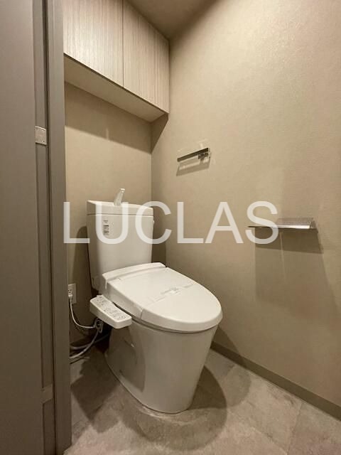 ＨＹ&amp;rsquo;ｓ　浅草 その他5