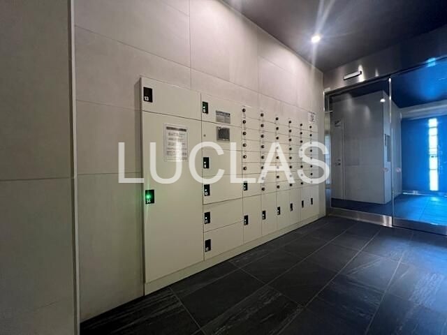 ＨＹ&amp;rsquo;ｓ　浅草 その他6