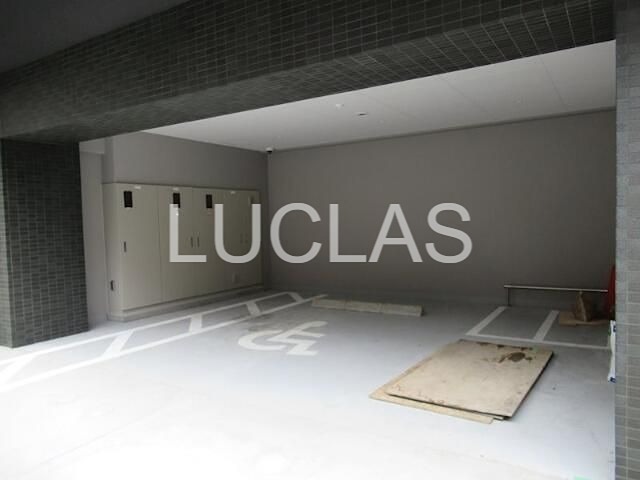 ＨＹ&amp;rsquo;ｓ　浅草 その他外観1