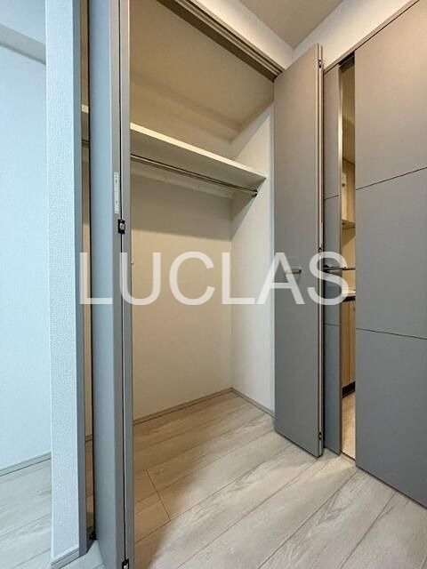 ＨＹ&amp;rsquo;ｓ　浅草 その他外観2