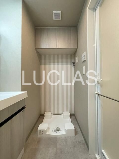 ＨＹ&amp;rsquo;ｓ　浅草 その他外観3