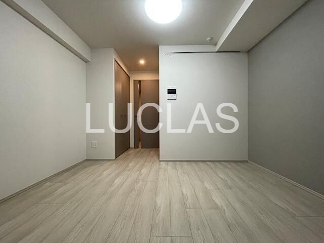 ＨＹ&amp;rsquo;ｓ　浅草 ベッドルーム