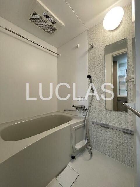 ＨＹ&amp;rsquo;ｓ　浅草 風呂画像