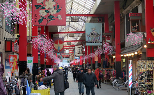 ＨＹ&amp;rsquo;ｓ　浅草 周辺画像8