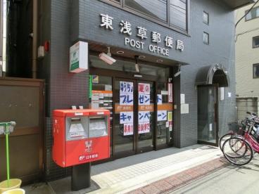 ＨＹ&amp;rsquo;ｓ　浅草 周辺画像9