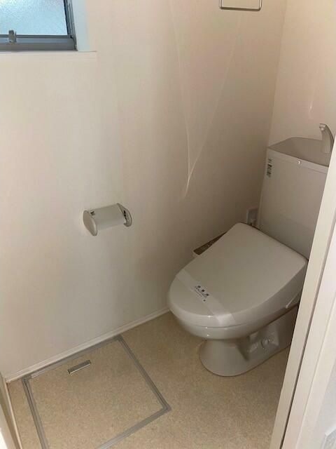 フェリーチェ その他1