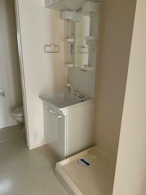 フェリーチェ その他2