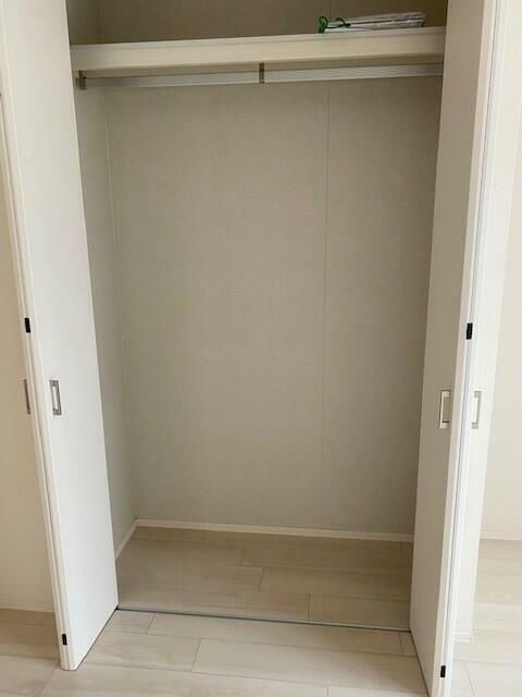 フェリーチェ その他3