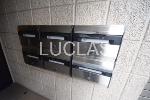 フェリーチェ その他5