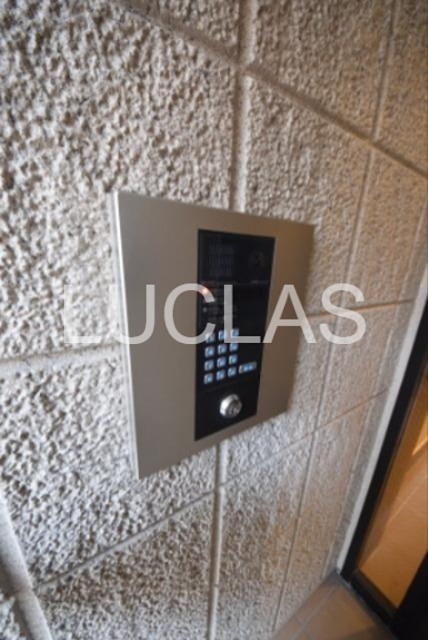 フェリーチェ その他6