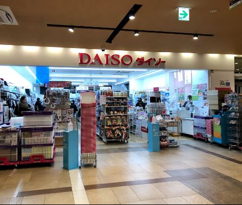 フェリーチェ 周辺画像3