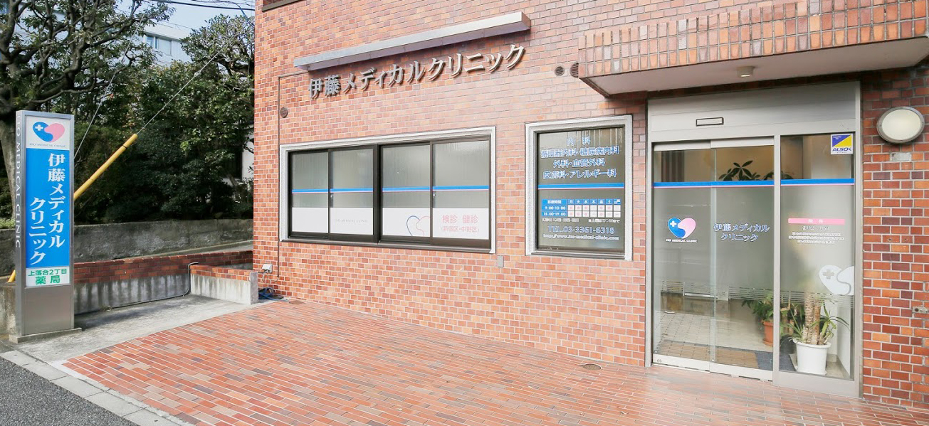 フェリーチェ 周辺画像8