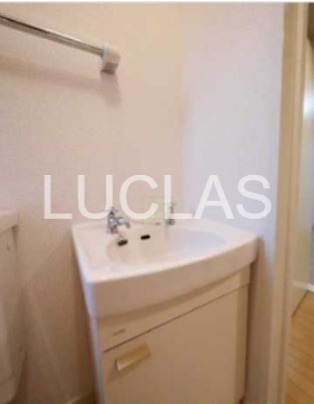 フラットワセダ その他2