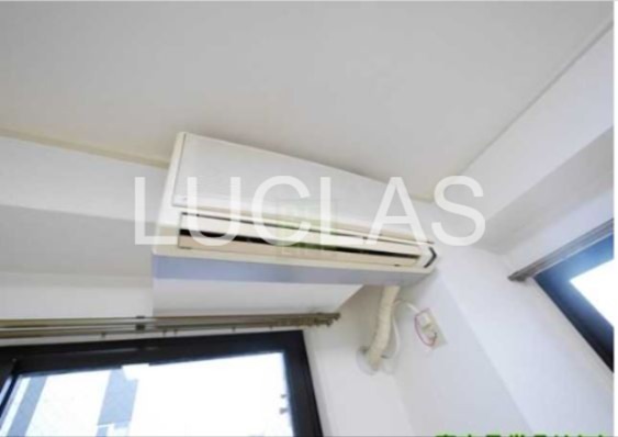 フラットワセダ その他6