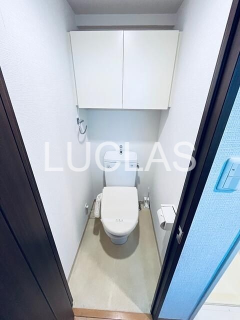 サンテミリオン飯田橋　 その他1