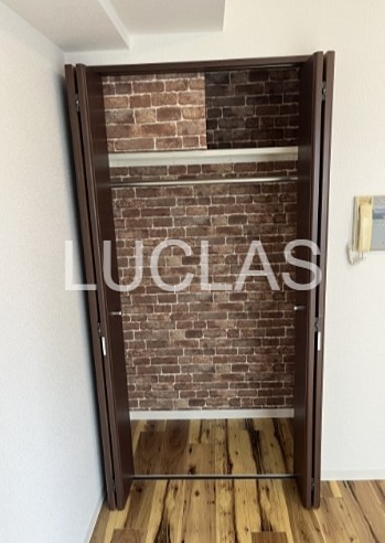 サンテミリオン飯田橋　 その他2