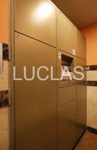 サンテミリオン飯田橋　 その他3