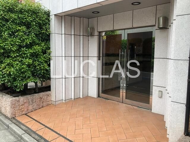 サンテミリオン飯田橋　 その他外観1