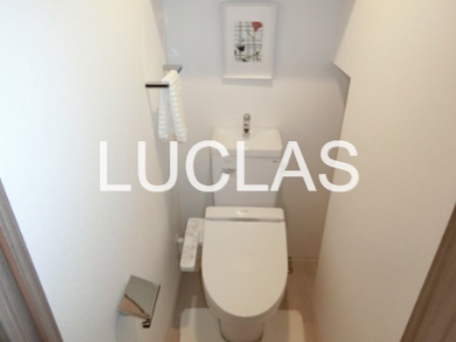 ルネサンスコート三軒茶屋ＷＥＳＴ その他1