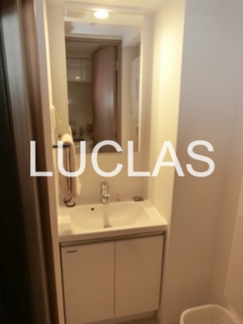 ルネサンスコート三軒茶屋ＷＥＳＴ その他2