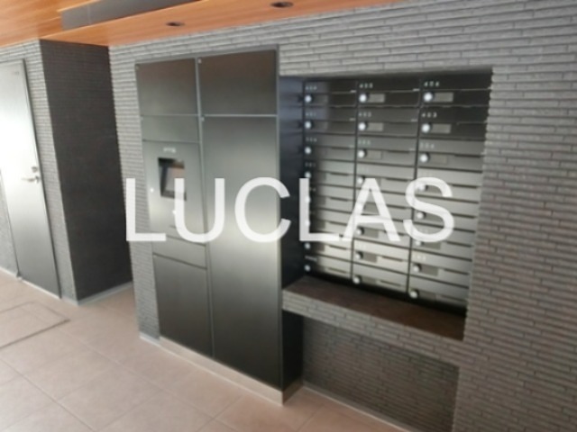 ルネサンスコート三軒茶屋ＷＥＳＴ その他4