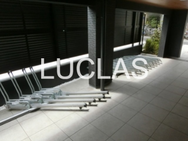 ルネサンスコート三軒茶屋ＷＥＳＴ その他5