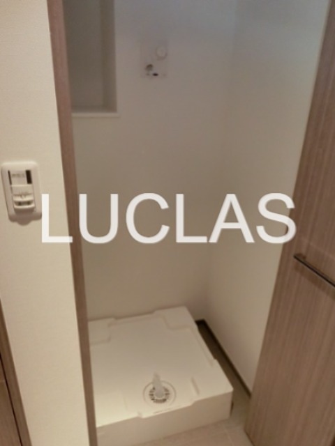 ルネサンスコート三軒茶屋ＷＥＳＴ その他6