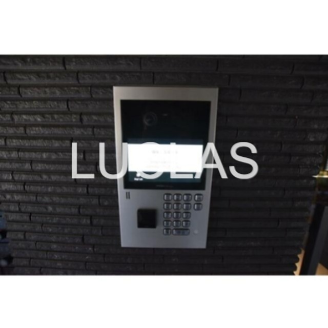 ルネサンスコート三軒茶屋ＷＥＳＴ その他7