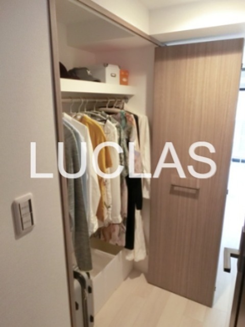 ルネサンスコート三軒茶屋ＷＥＳＴ その他8