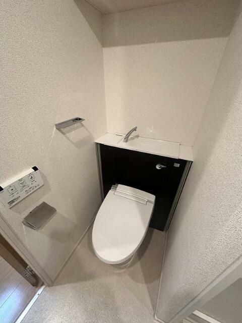 ラティエラ王子飛鳥山 その他1