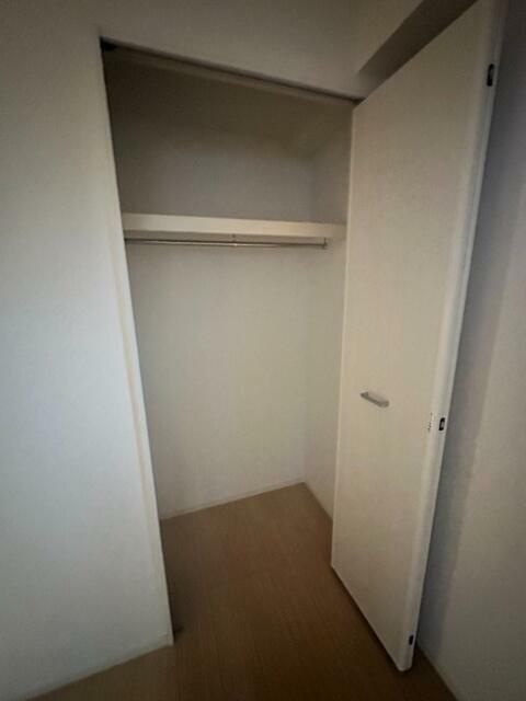 ラティエラ王子飛鳥山 その他2